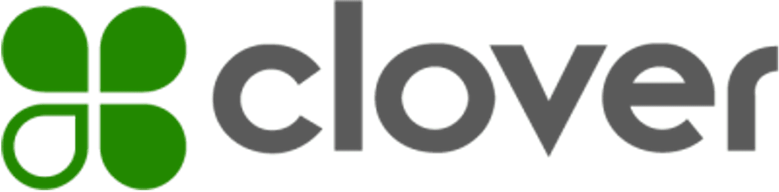 Clover Health