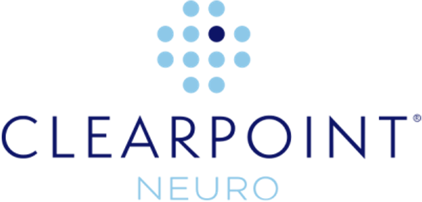 ClearPoint Neuro