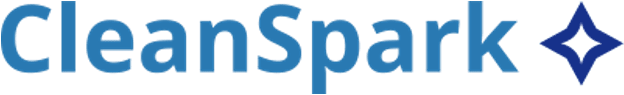 Cleanspark