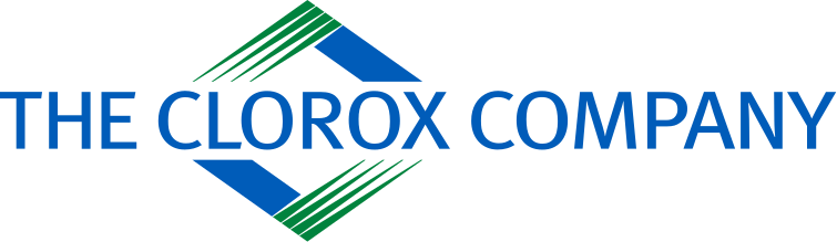 Clorox
