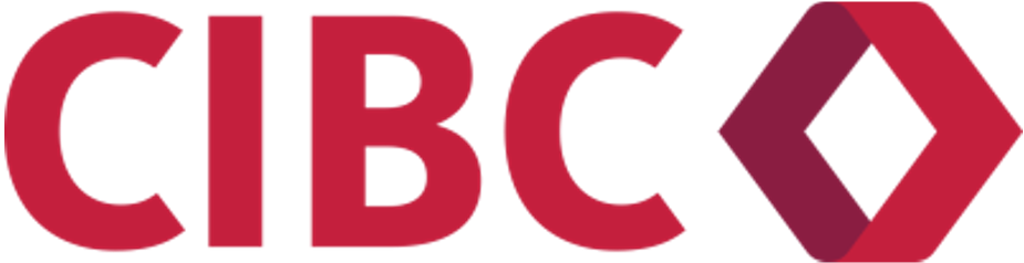 Canadian Imperial Bank of Commerce