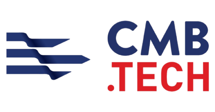 CMB.Tech