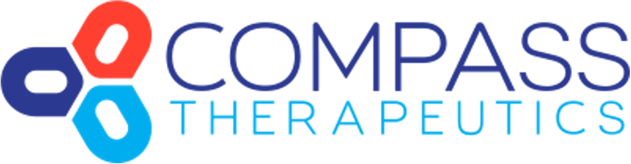 Compass Therapeutics