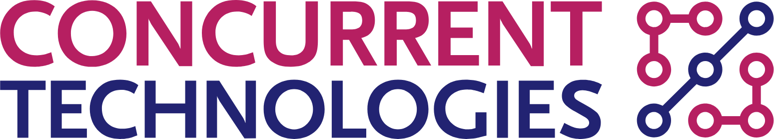 Concurrent Technologies