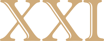 Cinema XXI