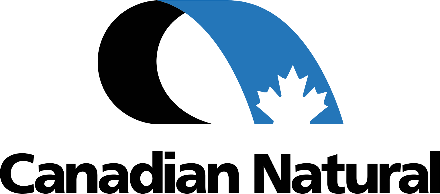 Canadian Natural Resources