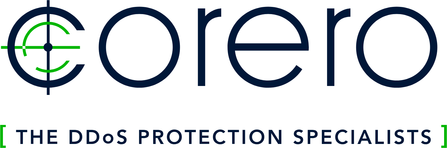 Corero Network Security