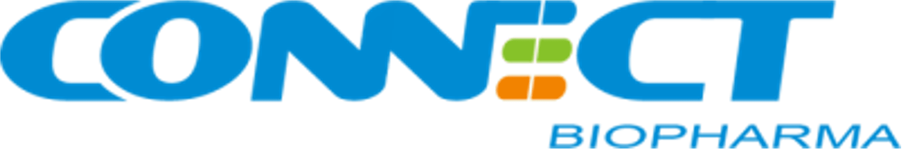 Connect Biopharma