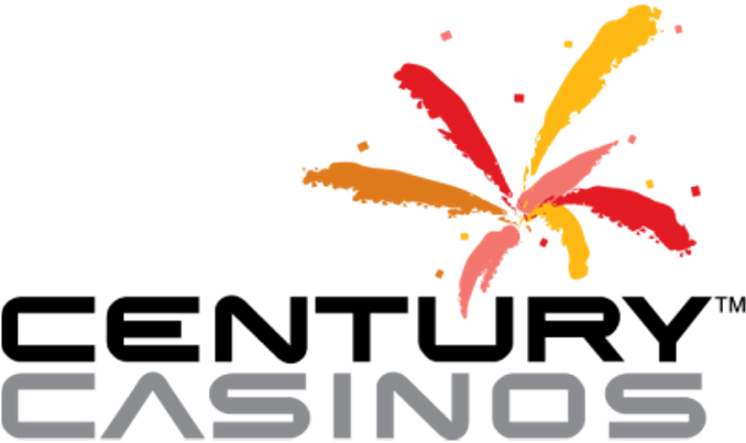 Century Casinos