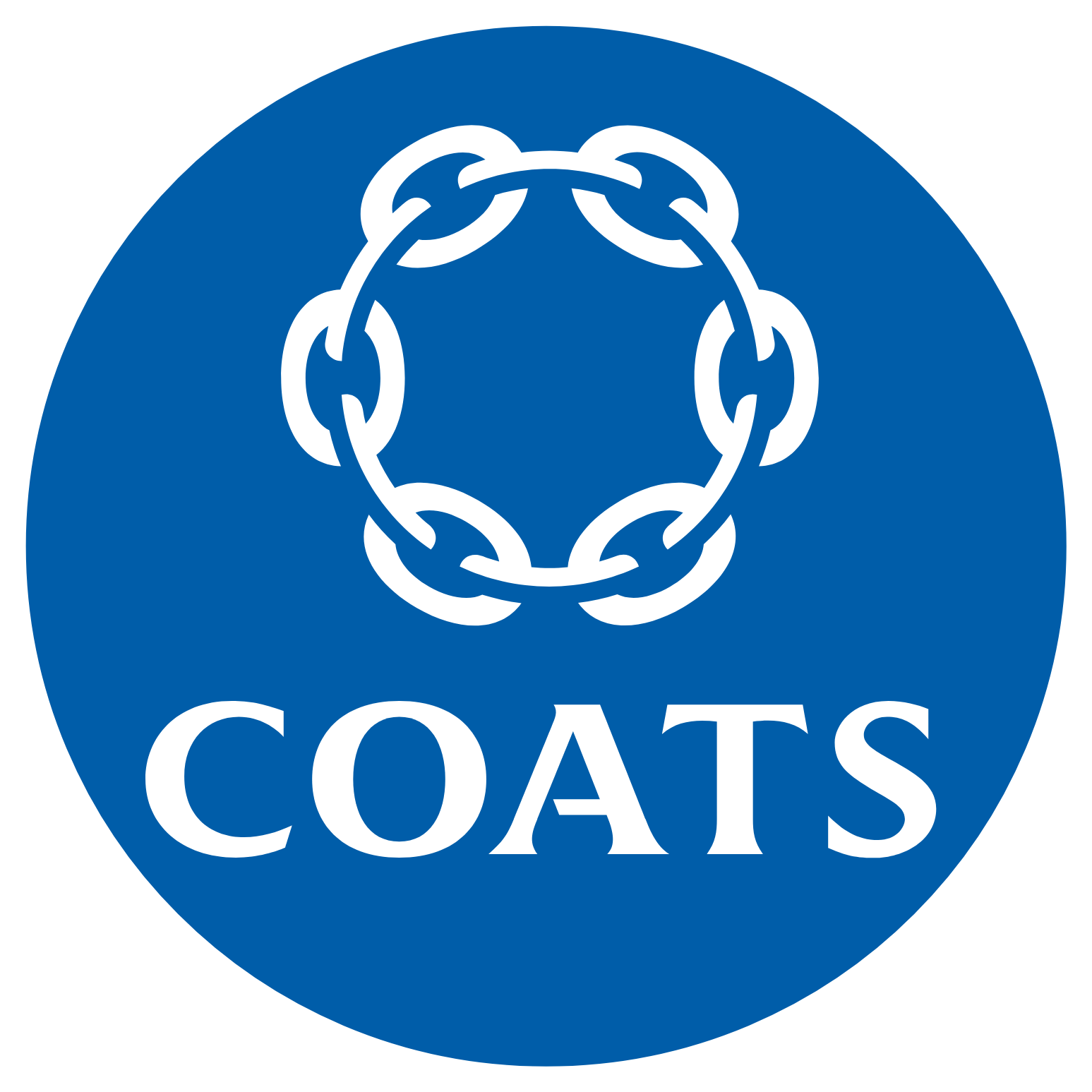 Coats Group