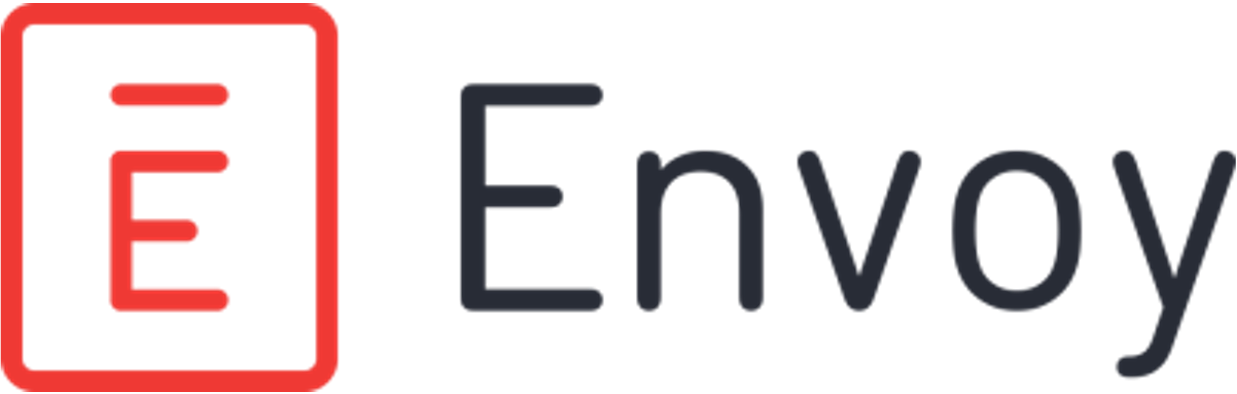 Envoy Medical