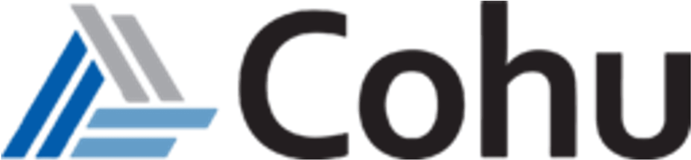 Cohu