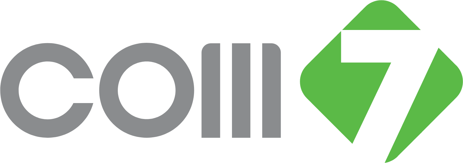 Com7