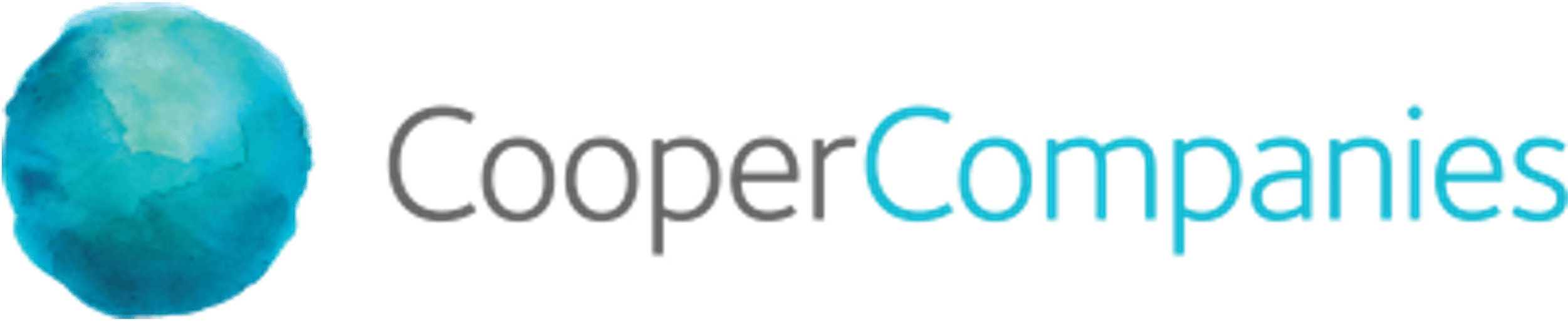 Cooper Companies