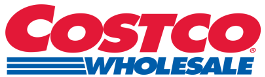 Costco