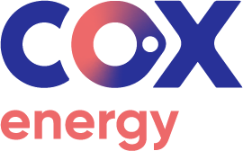 Grupo Cox