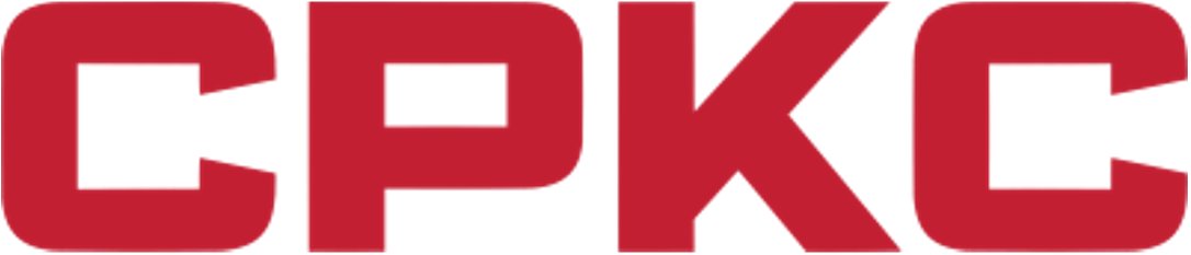 CPKC