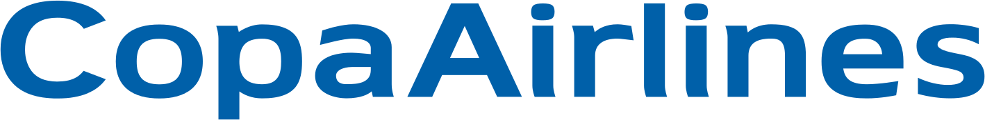 Copa Airlines