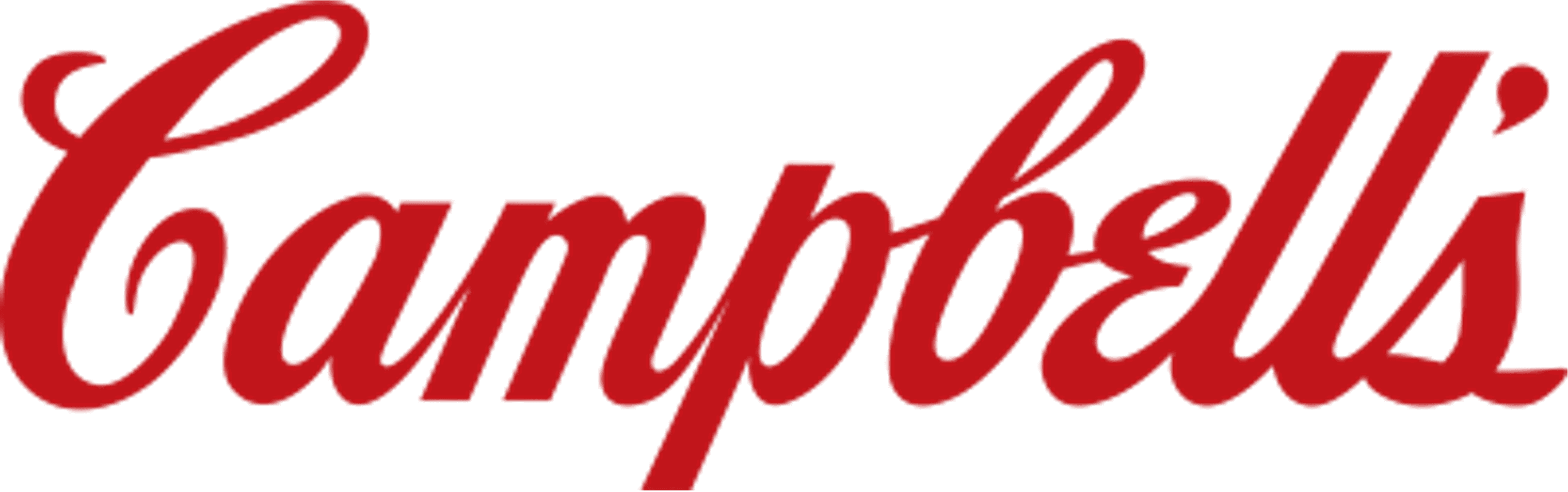 Campbell's