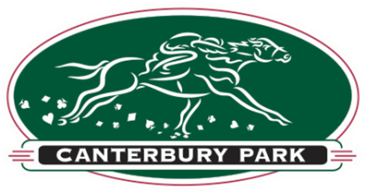 Canterbury Park
