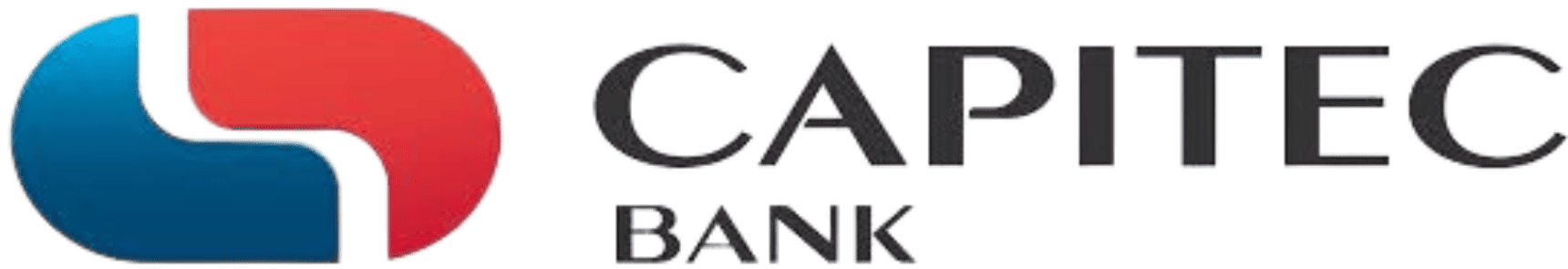 Capitec Bank