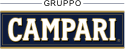 Campari Group