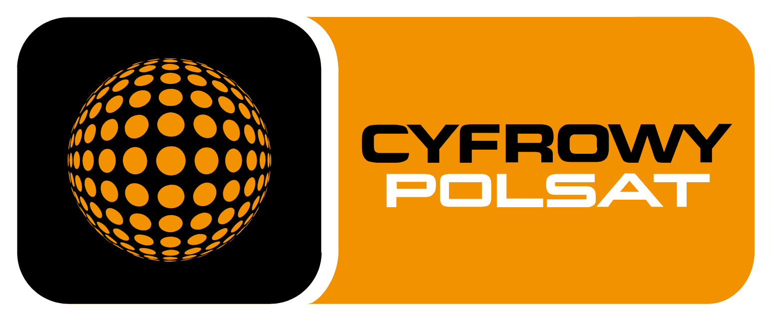 Cyfrowy Polsat
