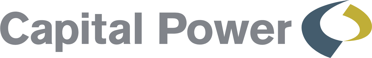 Capital Power