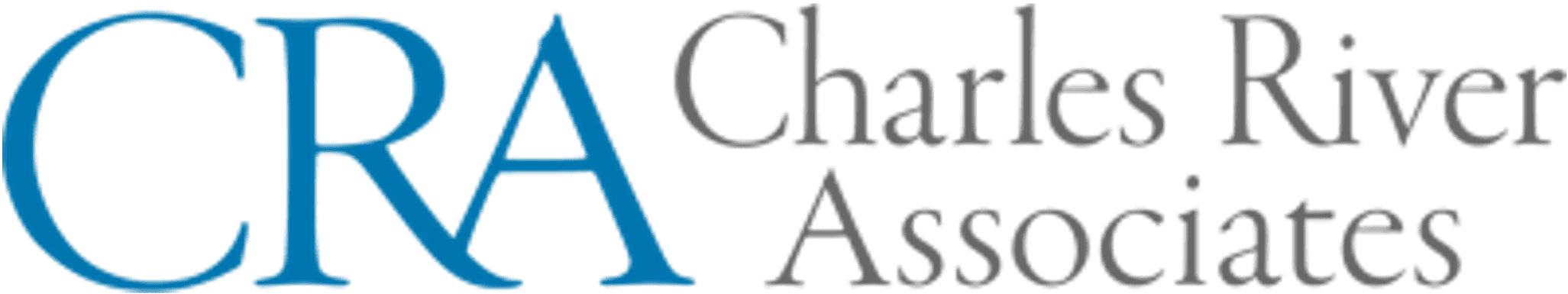 Charles River Associates
