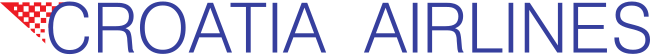 Croatia Airlines