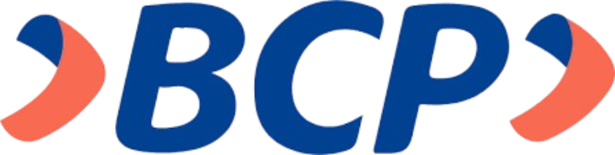 Banco de Crédito del Perú