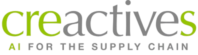 Creactives Group
