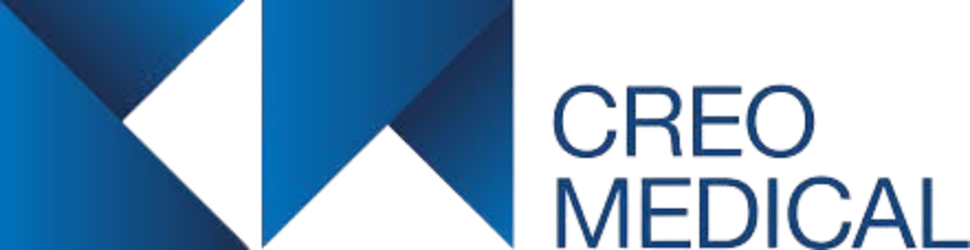 Creo Medical Group