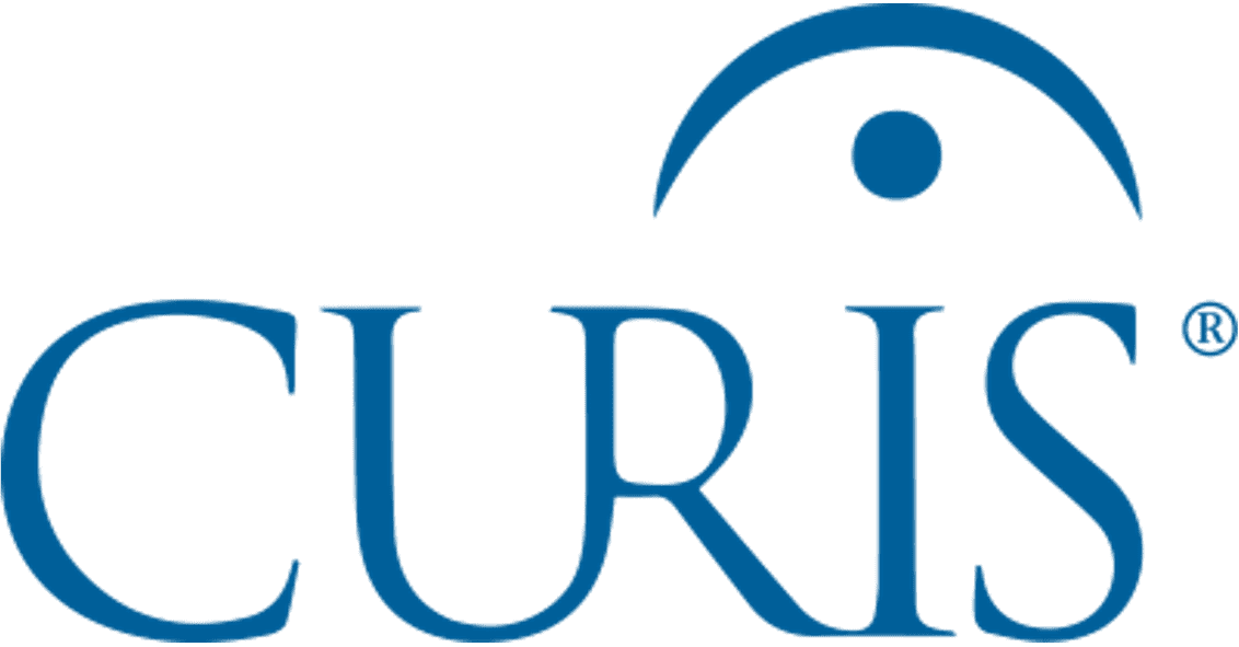 Curis