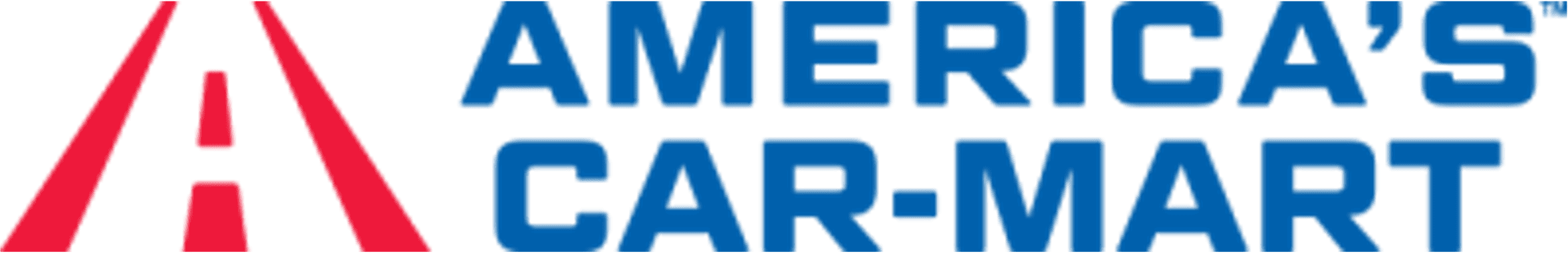 America's Car-Mart