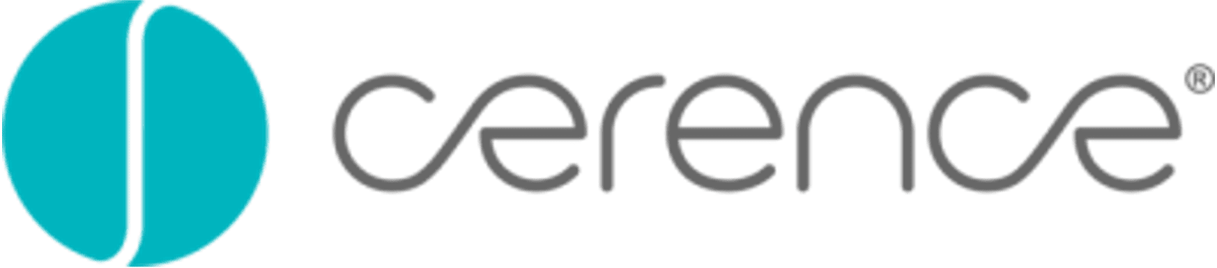 Cerence
