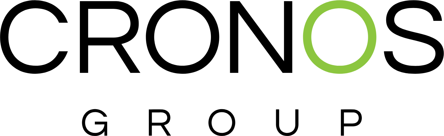Cronos Group