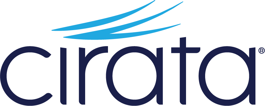Cirata