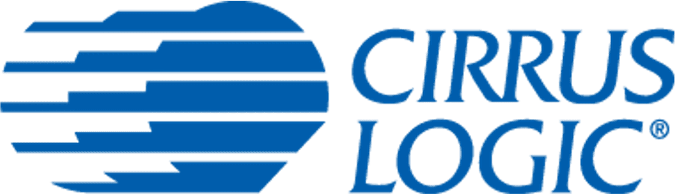 Cirrus Logic