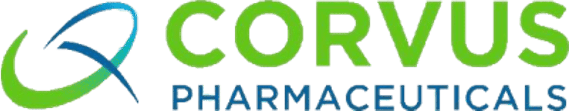 Corvus Pharma
