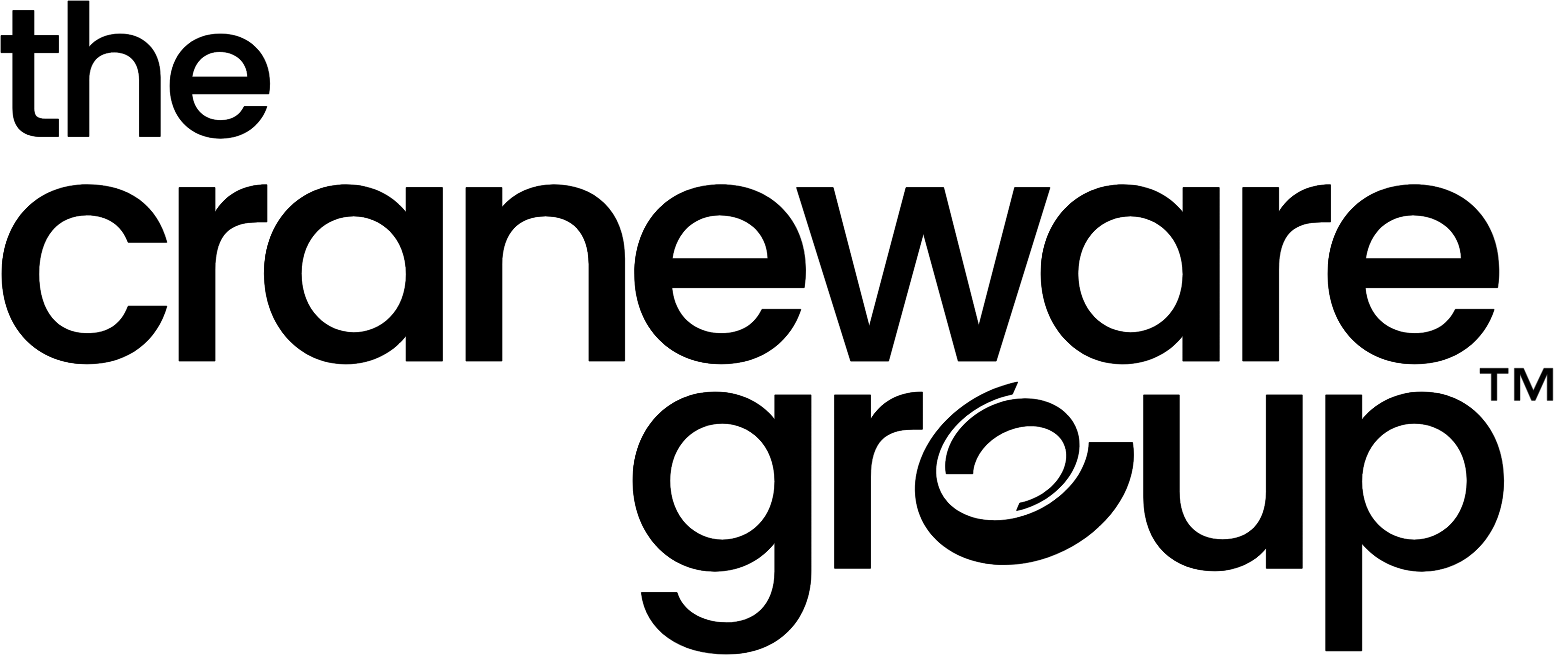 Craneware