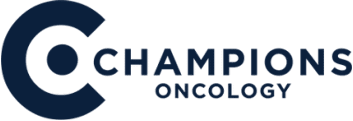 Champions Oncology