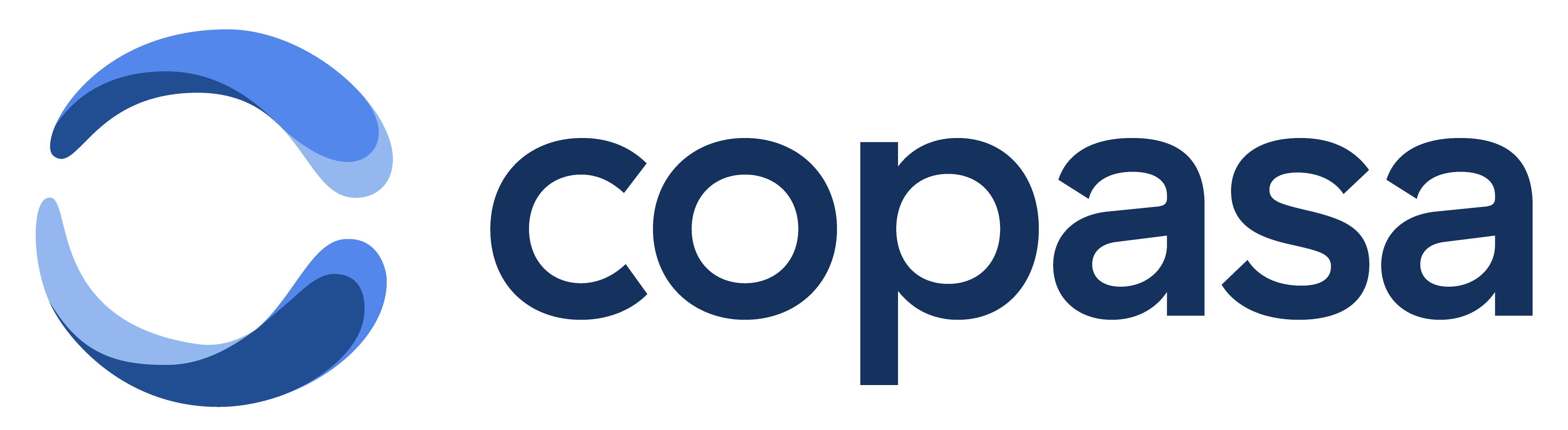 COPASA
