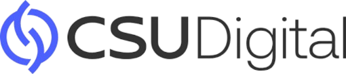 CSU Digital