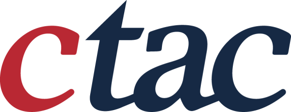 Ctac