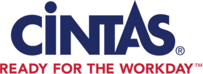 Cintas