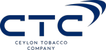 Ceylon Tobacco Company