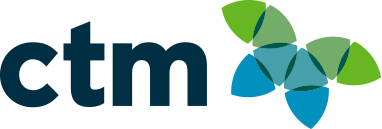 Corporate Travel Management