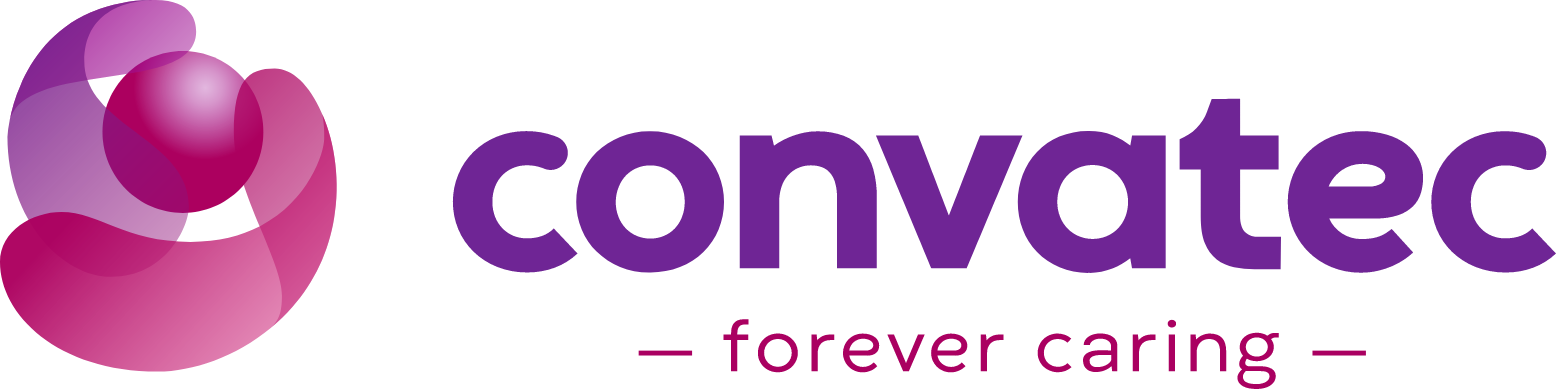 Convatec Group