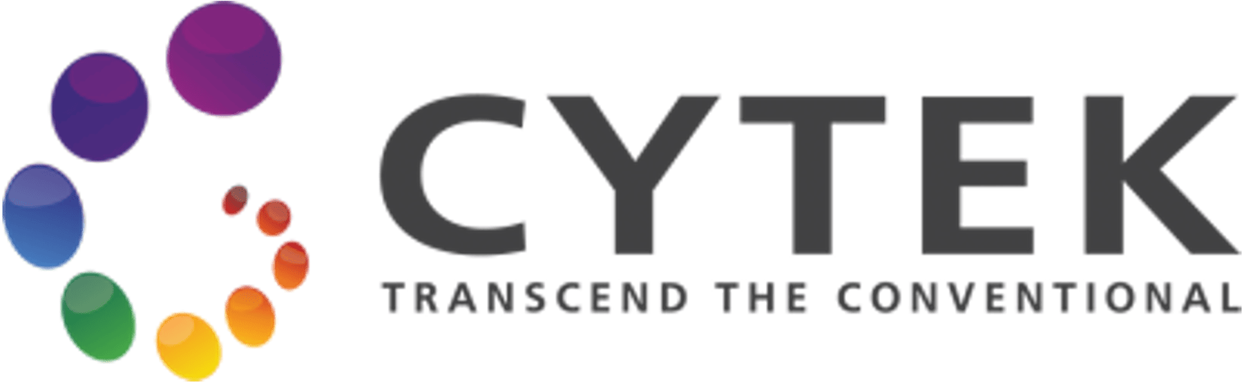 Cytek Biosciences